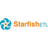 StarfishETL