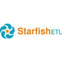 StarfishETL