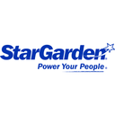 StarGarden HCM Reviews