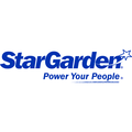 StarGarden HCM