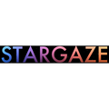 Stargaze