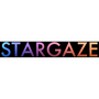 Stargaze Reviews
