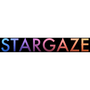 Stargaze Icon