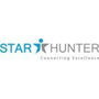 Starhunter 