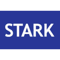 Stark ID