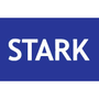 Stark ID Reviews