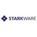 StarkEx
