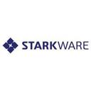 StarkEx Reviews