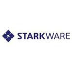 StarkEx Reviews