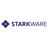 StarkEx Reviews