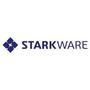 StarkEx Reviews