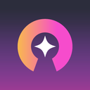 StarKey Reviews