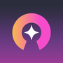 StarKey Reviews