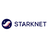 Starknet Reviews