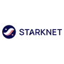 Starknet Icon