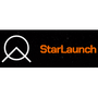 StarLaunch Reviews