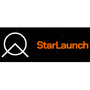 StarLaunch