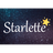 Starlette