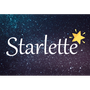 Starlette Reviews