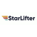 StarLifter Reviews