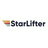 StarLifter Reviews & Ratings