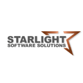 Starlight Software