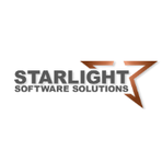 Starlight Waste and Recycling Management Software