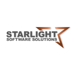 Starlight Waste and Recycling Management Software