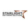 Starlight Software