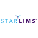 STARLIMS Reviews