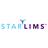 STARLIMS Reviews