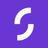 Starling Bank