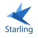 Starling Work Instructions Reviews