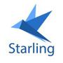 Starling Work Instructions Icon