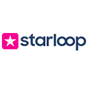 Starloop Reviews