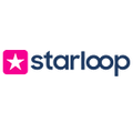 Starloop