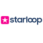 Starloop