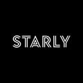 Starly