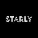 Starly Reviews