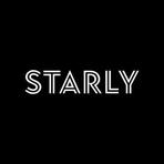 Starly Reviews