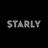 Starly Reviews