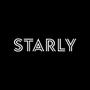 Starly Reviews