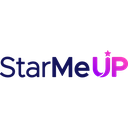 StarMeUp Reviews