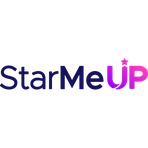 StarMeUp Reviews