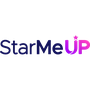 StarMeUp Reviews