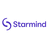 Starmind