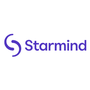 Starmind Reviews