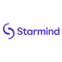 Starmind