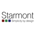 Starmont