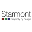 Starmont Reviews